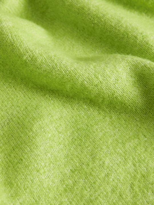 Produktbild JJXX JXADINA Strickpullover Strickpullover (XS)