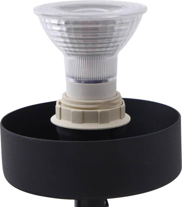 Produktbild Lindby Ediz (GU10)