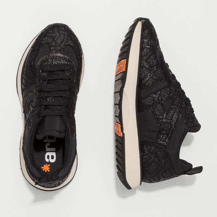 Produktbild Art Torino (36)