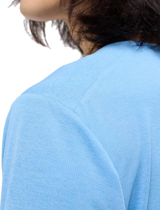 Produktbild Haglöfs L.I.M Ridge (S)