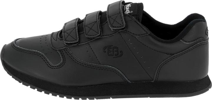 Immagine prodotto Brütting scarpe basse (42)