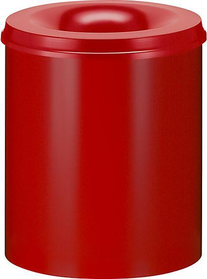 Feuerrot