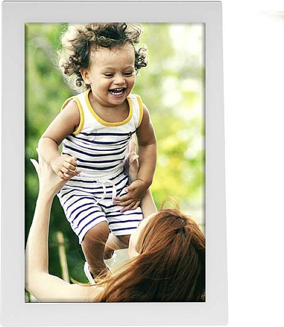 Actual product image Denver Frameo PFF-1037 (10.10", 1280 x 800 pixels)