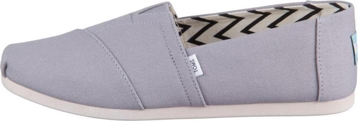 Immagine prodotto Toms 's Classic Alpargata (43.5)