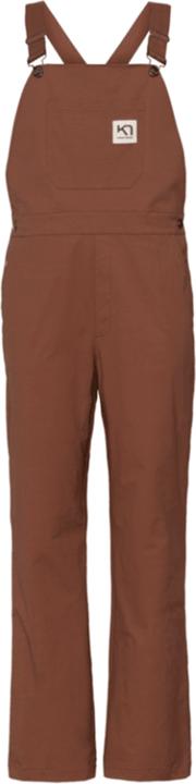 Actual product image Kari Traa Ane Bib Pants (XL)