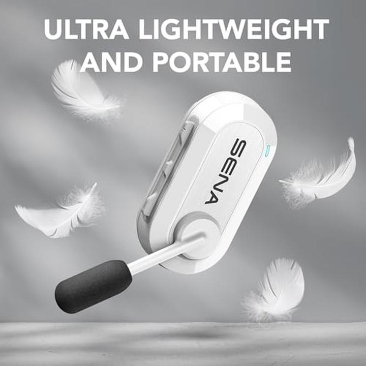 Image du produit Sena BiKom 20 (Jeu de 2)