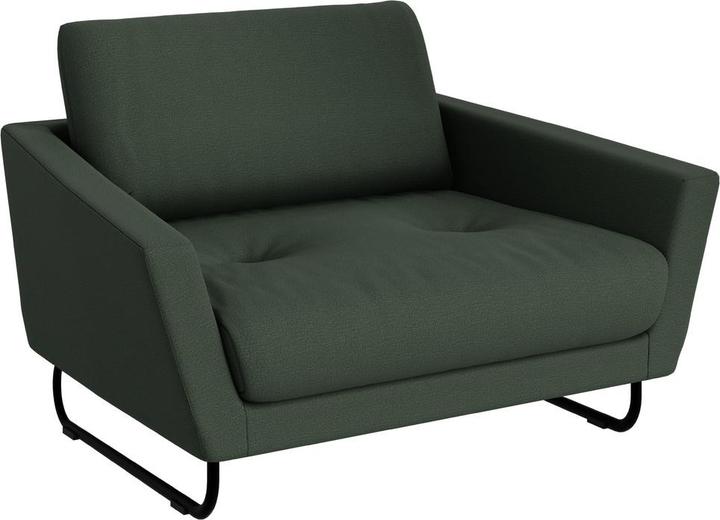 Produktbild Johann Jakob Softy-3092