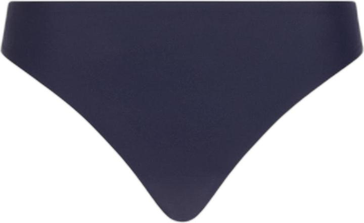 Produktbild Chantelle SoftStretch (36, 38, 40, 42, 44, Einzelpack)