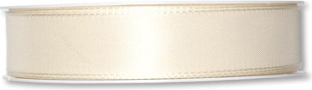 Produktbild Halbach Geschenkband Standard