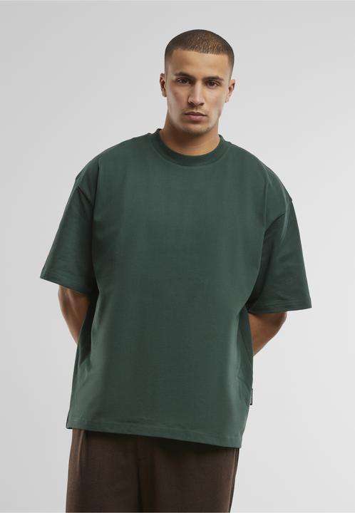 Produktbild Prohibited Oversized Tee - 126657