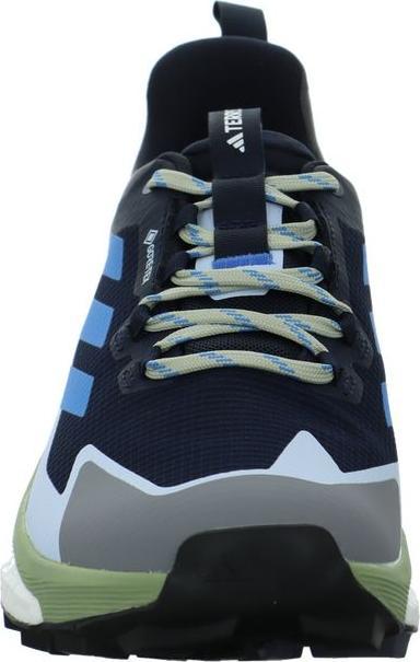 Produktbild Adidas Terrex Free Hiker 2 Low GTX (44 2/3)