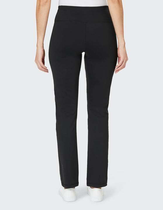 Produktbild Joy Sportswear 30140K-00700 25 (25)