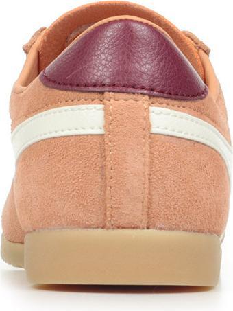 Produktbild Gola Women's Bullet Suede (41)