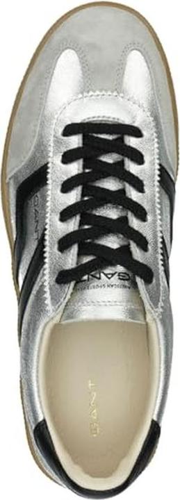 Produktbild GANT Cuzima Sneaker (42)