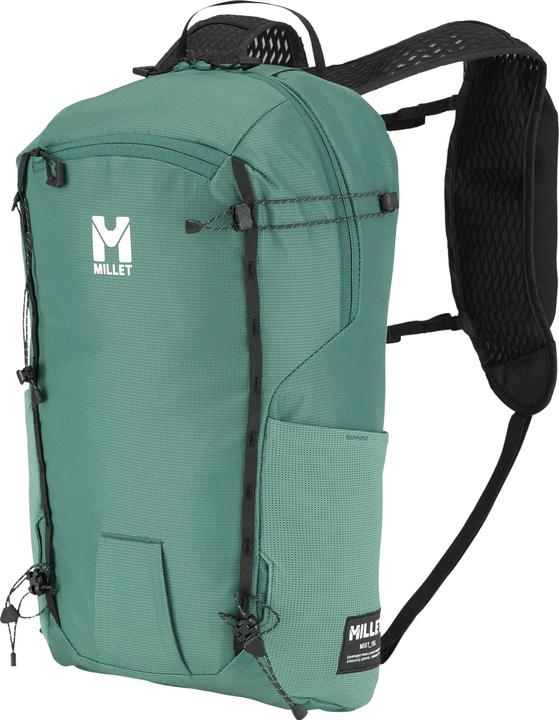 Produktbild Millet Mixt 15 (15 l)