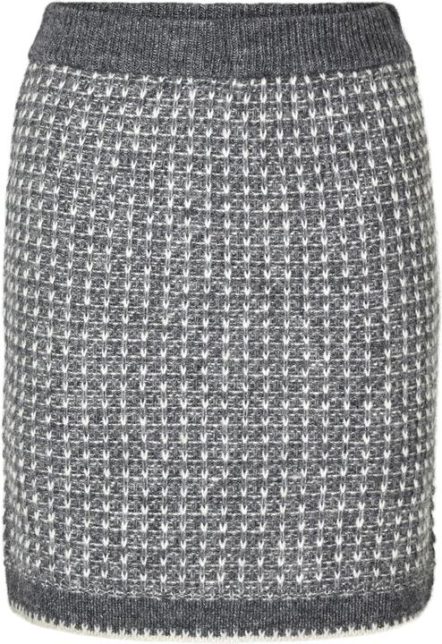 Produktbild Selected Strick Minirock (M)