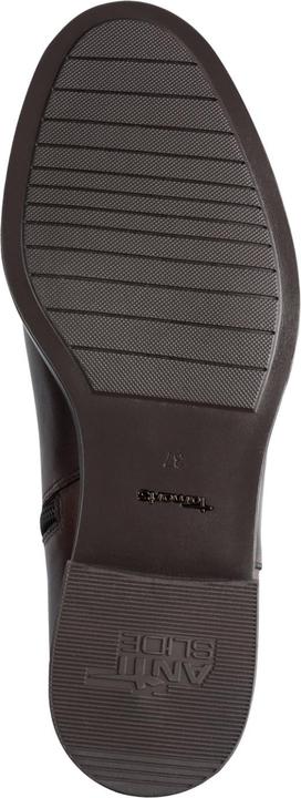Image du produit Tamaris Stiefel (40)