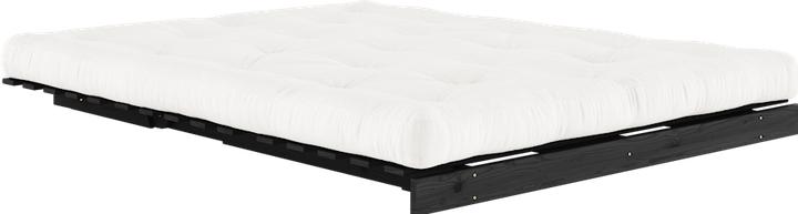 Produktbild Karup Design Roots (3-Sitzer, Bettsofa)