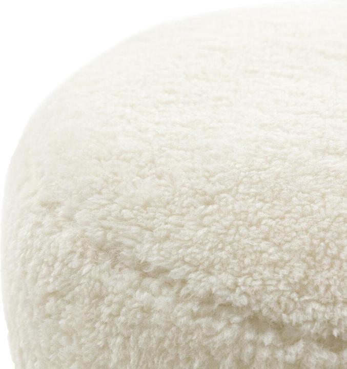 Produktbild La Redoute Interieurs Ouate