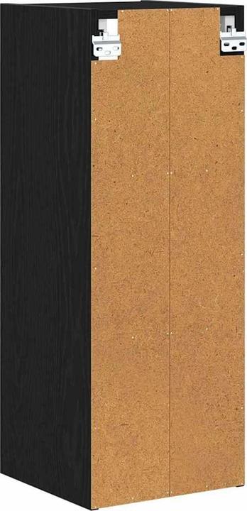 Image du produit vidaXL Küchenaufbewahrung (29.50 x 29.50 x 80 cm)