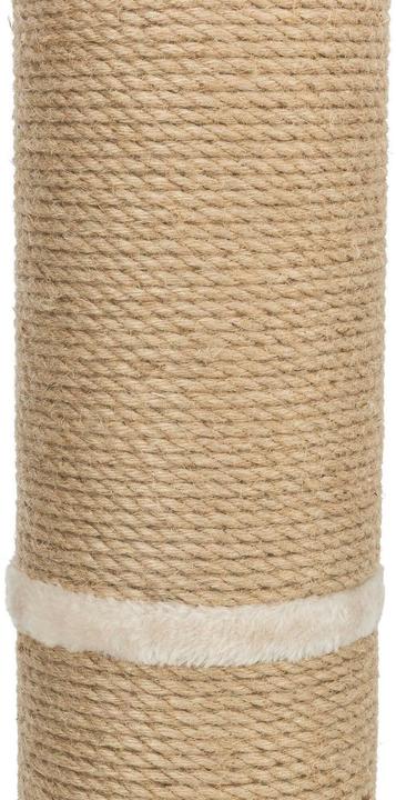 Image du produit Trixie Rue (80 cm, Beige)