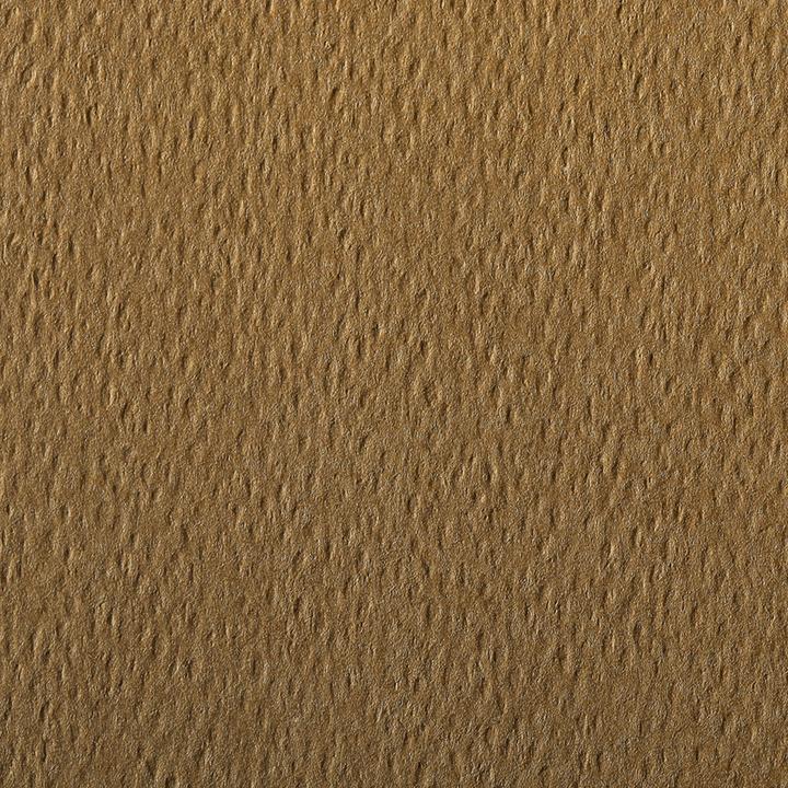 Produktbild Clairefontaine Farbige Zeichnung (160 g/m², 100 x)