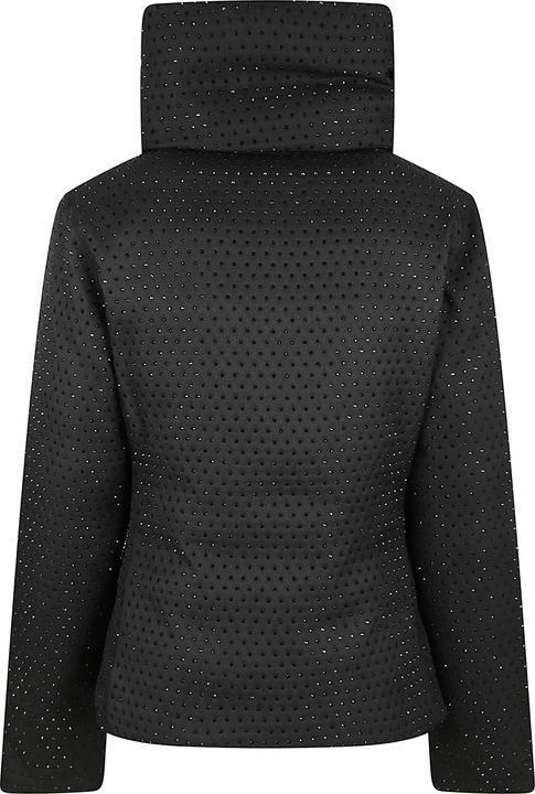 Produktbild Pinko 106014.A2ZF (42)