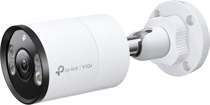 Immagine prodotto TP-Link Telecamera Di Rete Bullet Da 5mp (2880 x 1620 Pixels)
