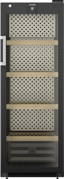 Image du produit Liebherr GrandCru Selection WPbli 5031