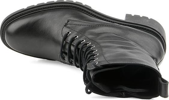 Actual product image Ralph Harrison 2NOT (39)