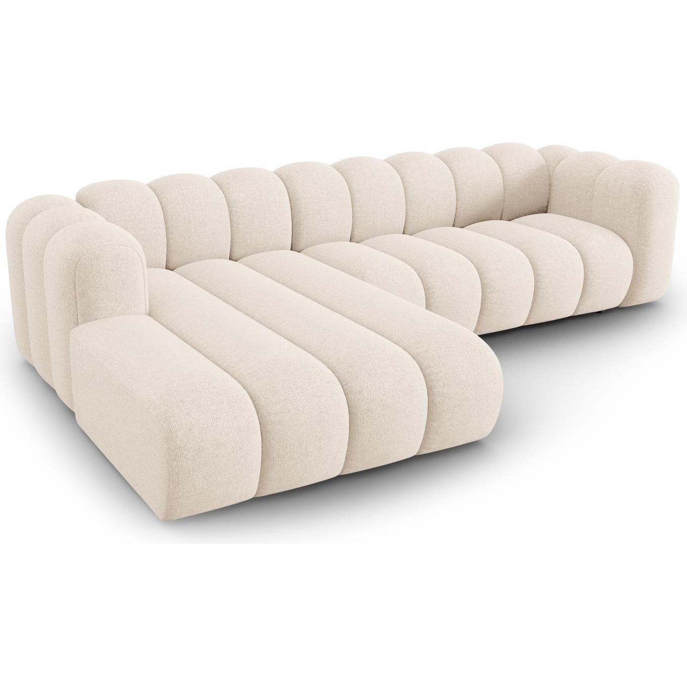 Thumbnail - Micadoni, Sofa, Lupine (Ecksofa)