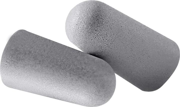 Produktbild Sensly Paar Ohrstöpsel Schaumstoffhülle 2er-Set (2x)