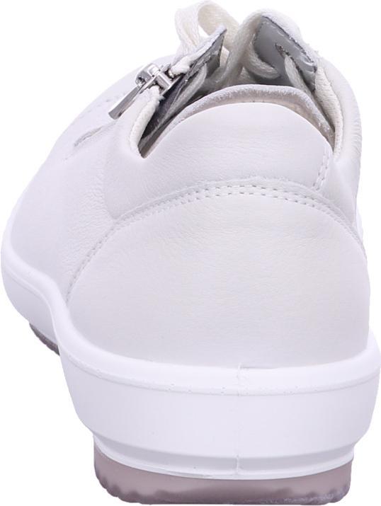 Produktbild Legero Sneaker Tanaro (37)