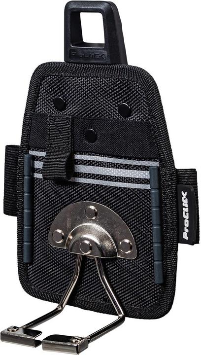 Actual product image BS Systems Tool Bag Hammer Holder S BSS (1 Piece)