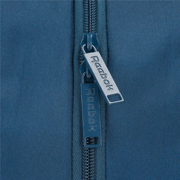 Produktbild Reebok Rucksacktasche mit Bändern ASHLAND 8023732 Blau Einheitsgrösse