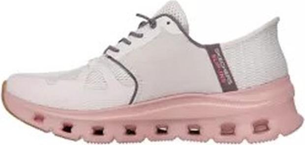 Image du produit Skechers 150420 (40)