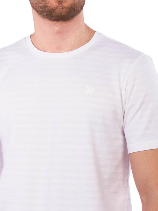 Image du produit Vanguard 10021776 (S)