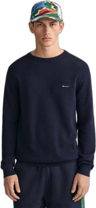 Produktbild GANT Pullover (M)