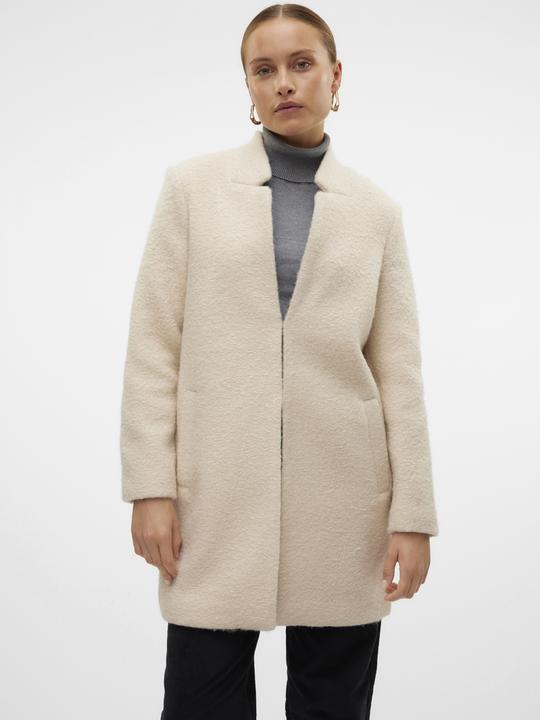 Immagine prodotto Vero Moda Giacca VMELITEKATRINE Giacca (XL)