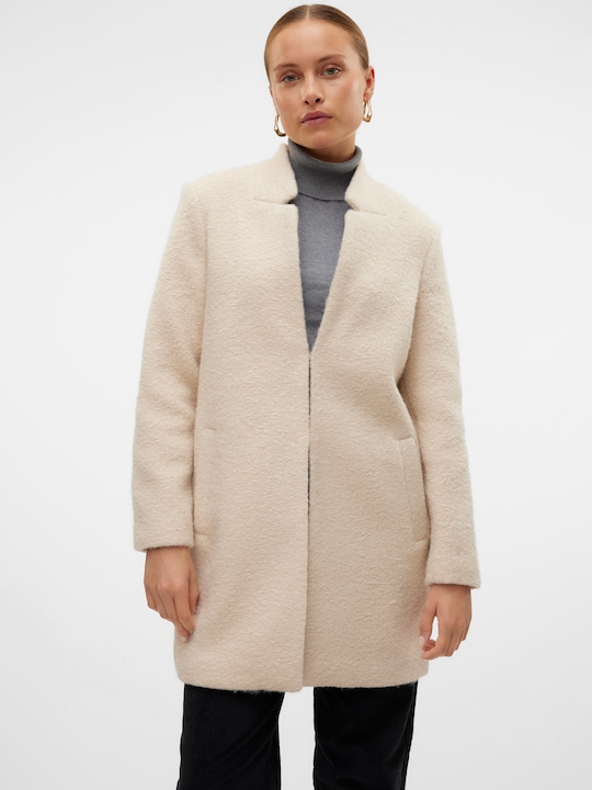 Image du produit Vero Moda VMELITEKATRINE Veste Veste (XL)