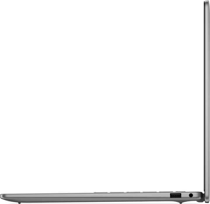 Actual product image Dell Latitude 5455 (14", Snapdragon X Plus X1P-42-100, 17.18 GB, 512 GB, Eng. Int.)