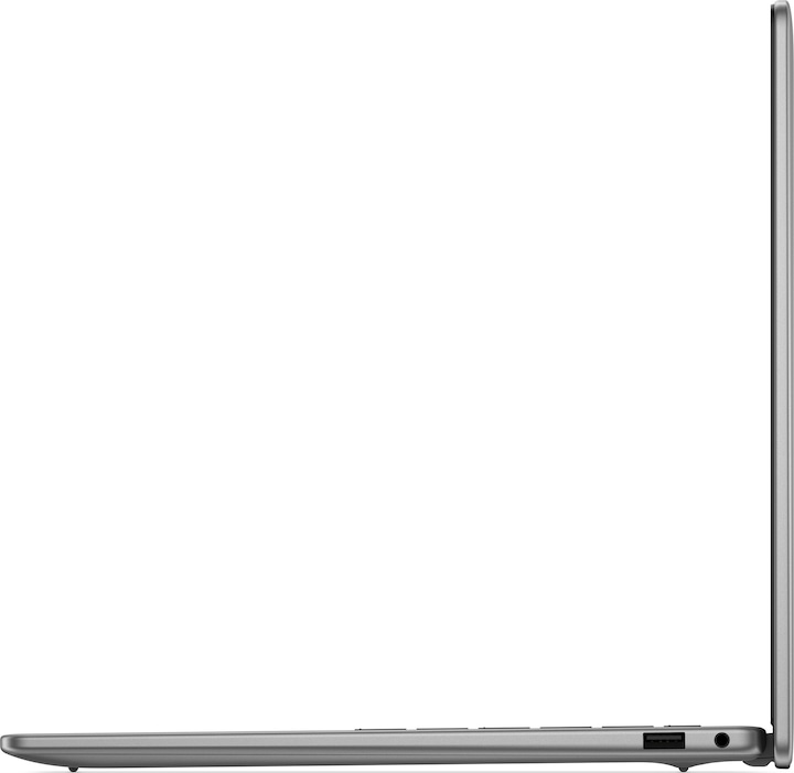 Image du produit Dell Latitude 5455 (14", Snapdragon X Plus X1P-42-100, 17.18 Go, 512 Go, ING. Int.)