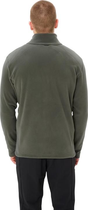 Produktbild Vaude Men's Rosemoor Fleece Jacket II (3XL)