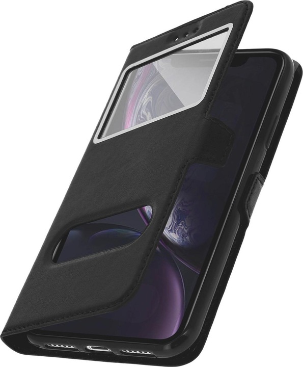 Produktbild Avizar Towind Series (Apple iPhone XR)