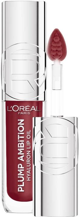 Produktbild L'Oréal Paris L'Oreal Paradise (490 Berry Jolie)
