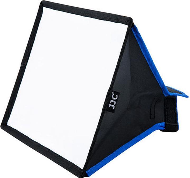 JJC RSB-M (Flash diffuser)
