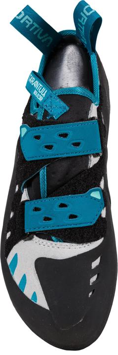 Image du produit La Sportiva Tarantula Boulder Woman (33)
