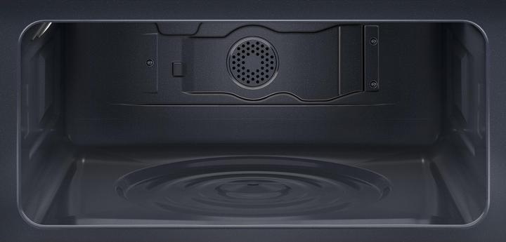 Produktbild Electrolux EB3GL90CN