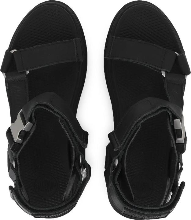 Produktbild Palladium Pallacruise L (41.5)