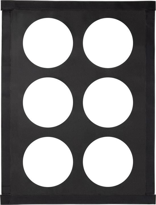 Image du produit Westcott Pro Light Mods 2x3 (Rapid Box Switch) (Réflecteurs)